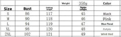 Cyflymder  Faionable V-ne Belted Svel Dr Women's Mid-length Skirt Sle Spring Summer New Arrival Polyester Fiber