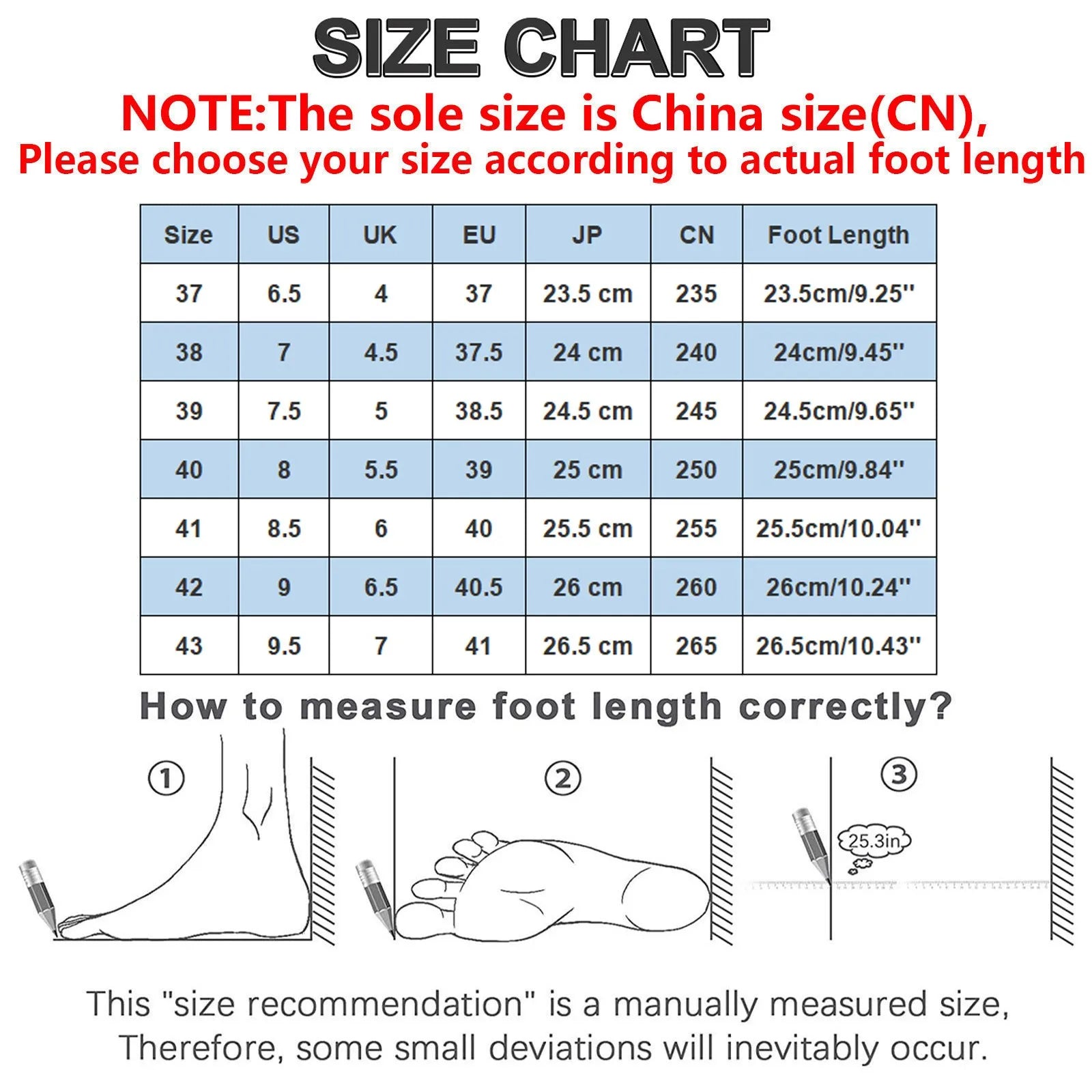 Cyflymder  Women's Casual Sandals Large Size Wedge Platform Heeled Buckle Shoes Patent Leather Thick Sole Walking Flat Female Footwear