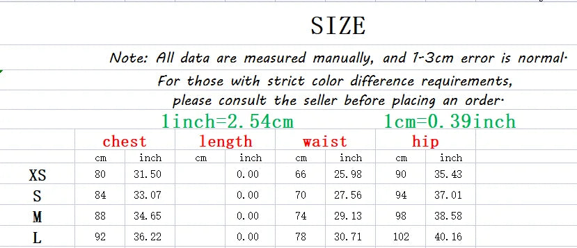 Cyflymder  Luxury Design Women's Summer Dress Off-shoulder Sleeveless Party Wedding Robe Fitted Slit Dress Office Lady Dresses Asymmetrical