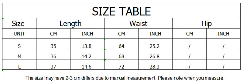 Cyflymder  Japanese Sweet Lolita Style Mini Denim Skirt Women Kawaii Embroidery Ruffles Cake Skirts Summer Female Fashion Y2K Party Skirts