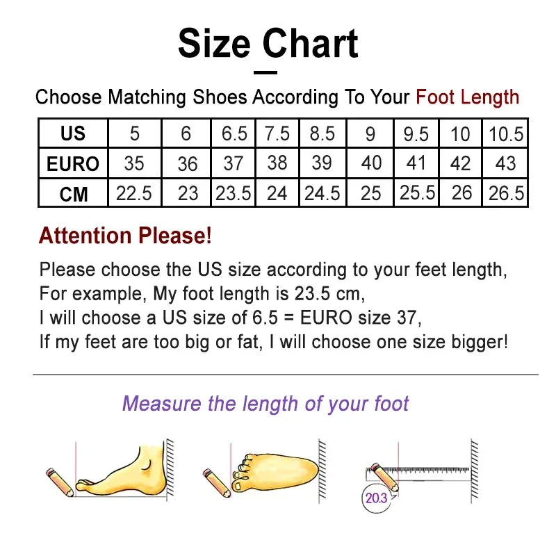 Cyflymder  Autumn Vintage Thick Heel Women Knight Boots Fashion Belt Buckle Shoes Ladies Elegant Pointed Toe Mordern Knee High Booties