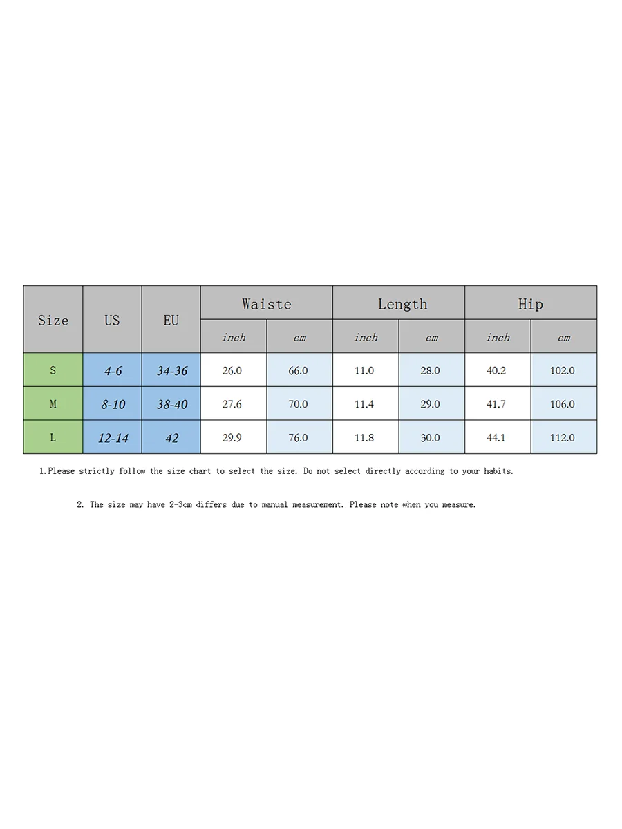 Cyflymder  Y2K Boxer Shorts Women Striped Gingham Lounge Pajama Low Elastic Waist Sleep Lace Trim Micro Short Pj Mini Pants
