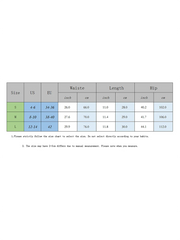 Cyflymder  Y2K Boxer Shorts Women Striped Gingham Lounge Pajama Low Elastic Waist Sleep Lace Trim Micro Short Pj Mini Pants