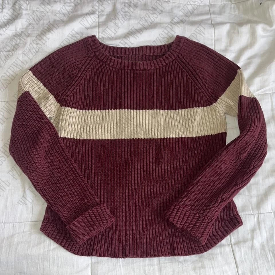 Cyflymder  Female Solid Chic Aesthetic Classic Knitwear Fashion Mature Tide Woman Y2K Pullover Soft Slim Casual Elegant Long Sleeve Sweater