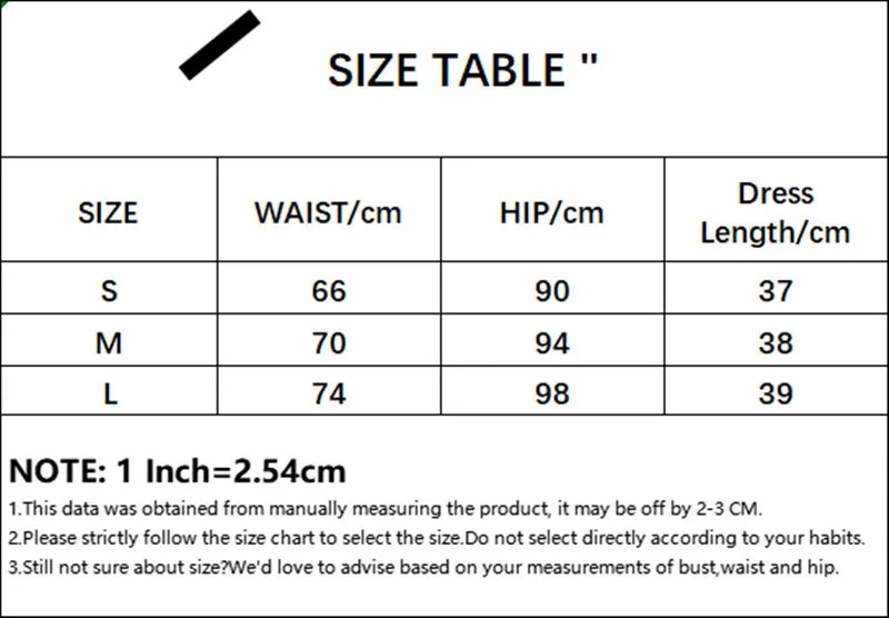 Cyflymder  Plaid Print Bud Skirt Tie-up Waist Single-breasted Decorate A-line Mini Skirts Y2K Aesthetic Low-rise Bottoms Cute Wome
