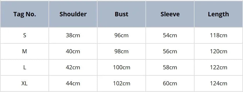 Cyflymder  Pure Cotton Ruffles Vintage Nightgowns Women Robe Nightie Long Dress Victorian Romantic Princess Sleepwear Nightdress Homewear