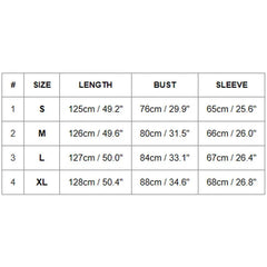 Cyflymder  French Style V-Neck Fashionable Drawstring Dresses Spring Summer Elegant Bow Women's Clothing Lace Aura Slim Bag Hip Long Dress