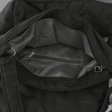 Cyflymder Girls Fashion Messenger Bag Casual Cute Bookbag Make Up College Shoulder Schoolbag Kawaii Sweet Waterproof Women Bag
