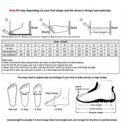 Cyflymder  Peep Toe High Heel Sandals Thin Heel Women's Office Shoes