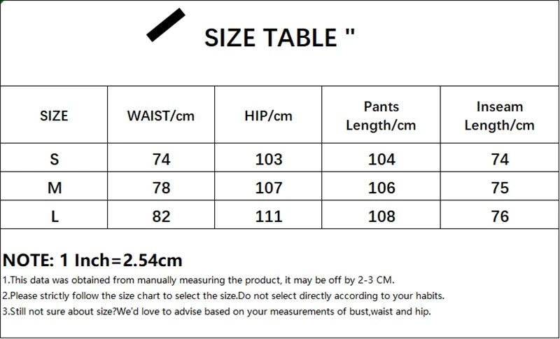 Cyflymder  Casual White Loose Suit Pants with Belt Women Summer Street Style Baggy Straight Trouser Korean Fashion All-match Capris
