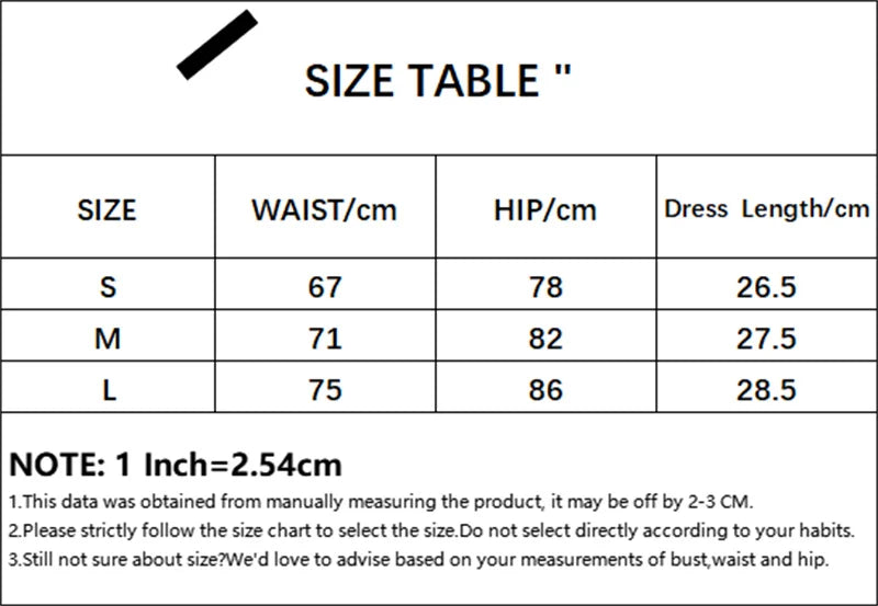 Cyflymder  Lace Patchwork Bodycon Skirt Black Low-waisted Wrap Hip Mini Skirts All-match Streetwear Vintage Fashion Bottoms Women