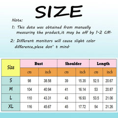 Cyflymder  Fashion Fluffy Plaid Waistcoats Women's Warm Plush Fleece Sleeveless Vest Female Stand Collar Loose Fit Casual Jackets Outwear