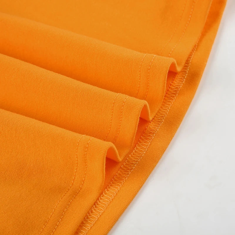 Cyflymder  Basic Sexy Slim Camis Tops Casual Bow Beads Slash Neck Sleeveless Tank Tops Women 2025 Summer Fashion Streetwear Ladies