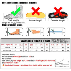 Cyflymder  High Heels Slippers Women Bead Pointed Toe Sandals Shoes Summer 2025 Trend Sexy Open Toe Woman Brand Designer Sandalias Pumps