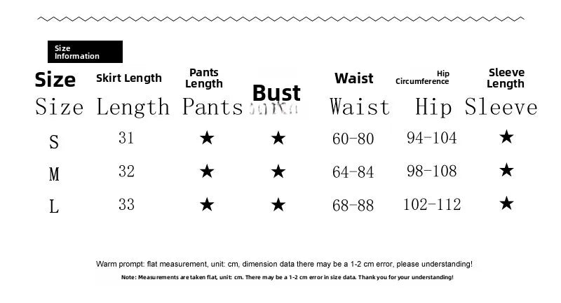 Cyflymder  Sexy Tightened Plaid  Skirt Street Sle Faionable Autumn New Arrival Women's ort f-length Skirts Polyester Fabric