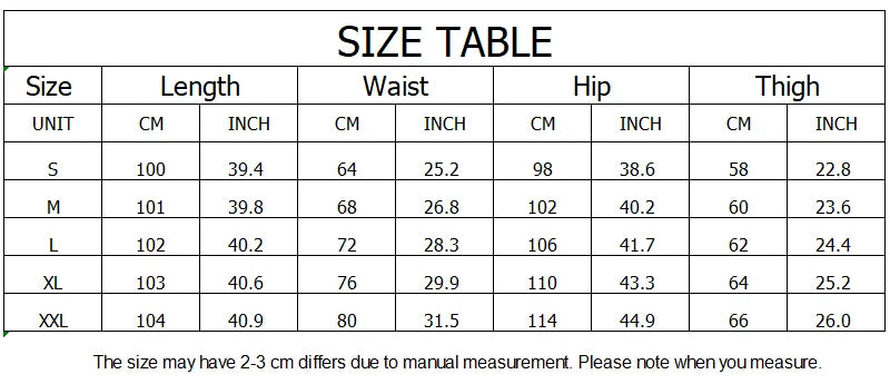 Cyflymder  Lace Patchwork Suit Wide Leg Pant Women Elegant Sweet Loose High Waist Trousers Korean Fashion Casual Lady Ice Silk Pants