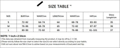 Cyflymder  Summer Skirts Two Piece Sets For Women Sexy Backless Sleeveless Halter Cropped Tops&Irregular Mini Skirt Suits Holiday