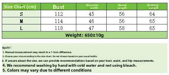 Cyflymder  Thiened Loose Knitted Cardigan Women's V-ne Fake Mink Sweater Soft Autumn New Sle Top Faion Outerwear Coat