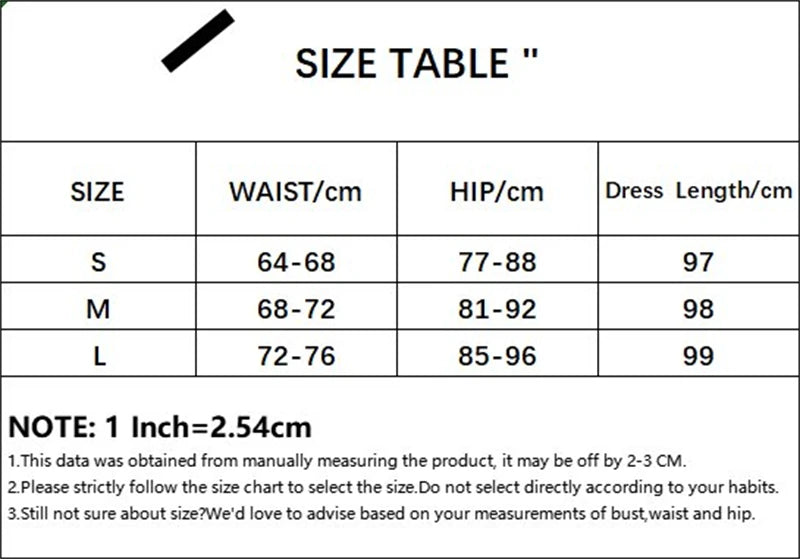 Cyflymder  Elegant Fashion Tie Flowers Bodycon Skirts Slim Folds Low-Waisted Maxi Skirts Women 2025 Summer Fashion Streetwear Lady