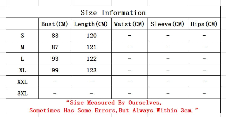 Cyflymder  Sexy Off Shoulder High Waist Party Dress Bohemian Print Beach Vacation Dress Lady Casual Hollow Out Sleeveless Satin Long Dress