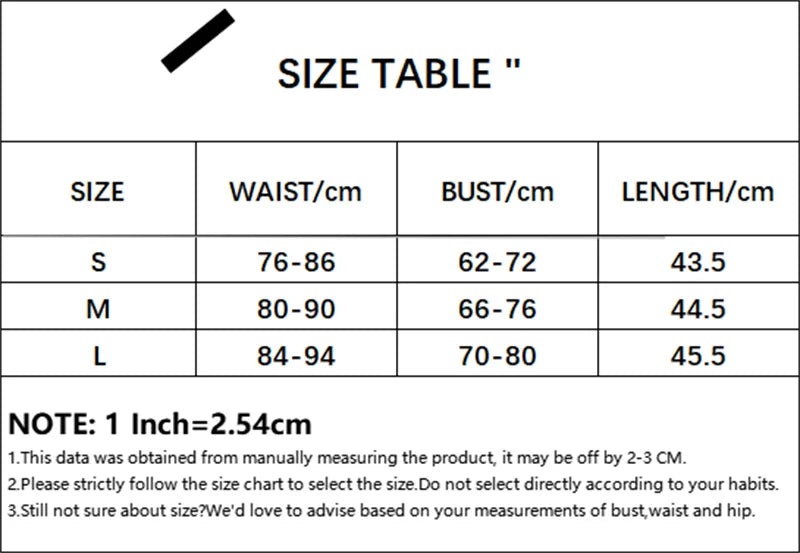 Cyflymder  Basic Solid Shorts Sets Women Casual Slim 2 Piece Sets Slash Neck Folds Camis Tops Lace Trim Low-Waisted Shorts