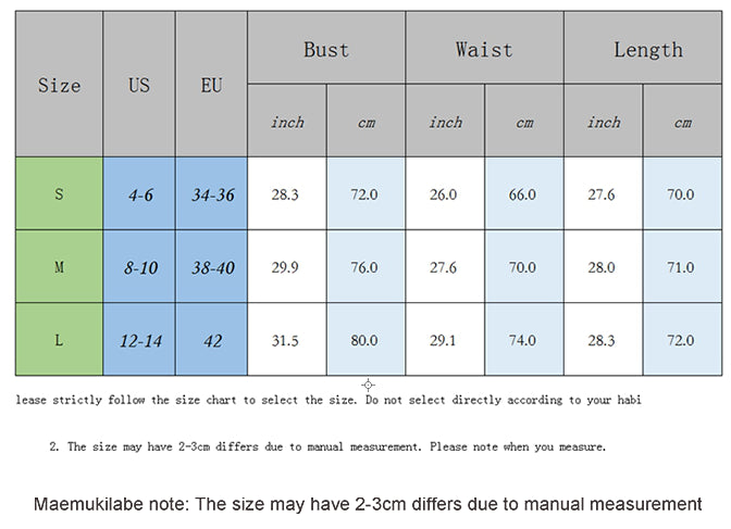 Cyflymder  Casual Daily Ribbed Knitted Cami Dress Summer Sleeveless Wrap Bodycon Women Elegant Y2K Vintage Slim Fit Mini Dress
