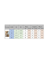 Cyflymder  Contrast Color Mini Folds Dress For Women Strapless Sexy Slim Sleeveless Ruched Splice Y2K Beach Female Club Party Dress