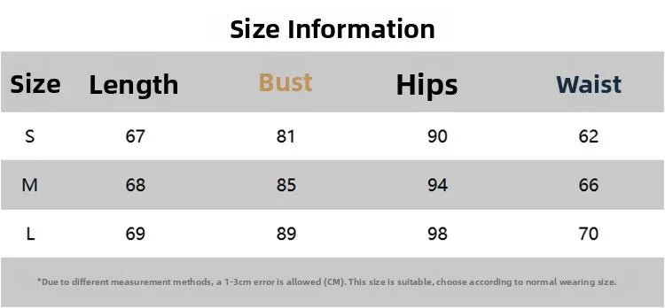 Cyflymder  Sexy ort Off-oulder Birthday Par Dr Women's Tube Top Dr Polyester Material A-Line Skirt Sle for Young Girls