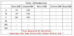 Cyflymder  Summer Solid Color Knitted Backless Women A-line Dress Vacation Sleeveless Suspender Casual Dress Sexy Slim Wrap Hip Long Dress