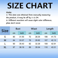 Cyflymder  Women's Floral Print Summer Dresses Sweet Elegant Spaghetti Strap Party Dress Casual Lace Up High Waist Flowy Maxi Dresses