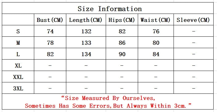 Cyflymder  Sexy Sleeveless Backless Pleated Hem Resort Sling Dress 2025 Women Evening Dress Elegant Solid Color Irregular V Neck Maxi Dress