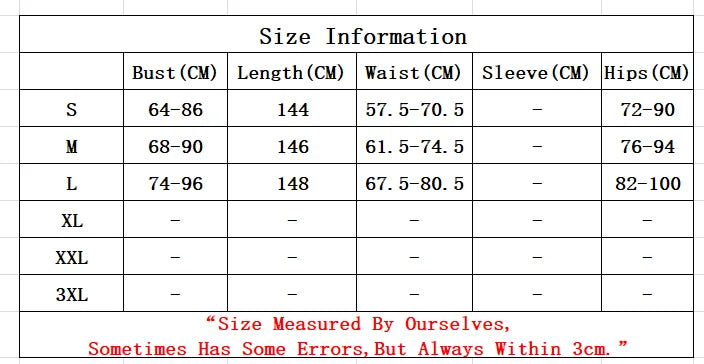 Cyflymder  Summer Sleeveless Thin Gauze Twist Banquet Dress Sexy Slim Solid O Neck Wrap Hips Dress Chic Womens High Waist Ribbon Long Dress