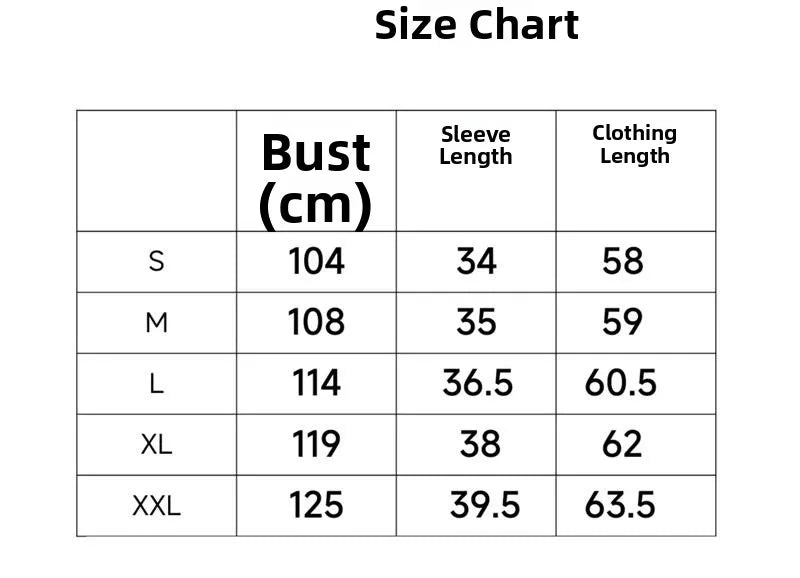 Cyflymder  Casual Stripe irt Women's Summer Top Button down ort Sve Gathered Hem Bubble Sve Polyester Fiber Commute Sleeve