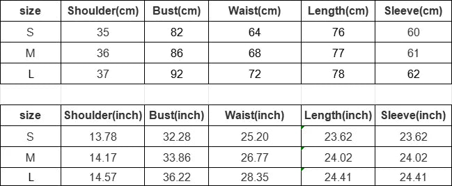 Cyflymder  rainbow DRESS women V-neck Tiered ruffle trim Summer dress holiday boho beach dress female