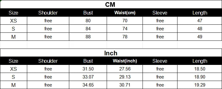Cyflymder  Tie Bow ruffled Ruched Chest embroidery women tops new Summer Tank Tops single-breasted Girl Slim Crop Top camis