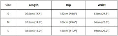 Cyflymder  Korean Pleated Fashion Irregular Mini Skirts Women's Clothing High Waist Summer Ruffles A-Line Elastic Basic Solid Color Skirts