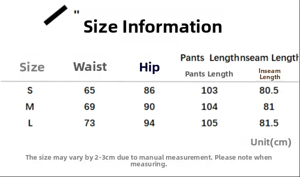 Cyflymder  Low-Waist Slimming Bla Stripe Bell Bot Jeans Women's Faionable Versatile Denim Pants Streetwear Romore Hot Girl Outfit