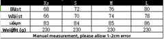 Cyflymder  Satin ter Ne Dr Sling Sle Bal Women's Costume Streetswear Poly Esthetica mid Waist A-Line Skirt Dr