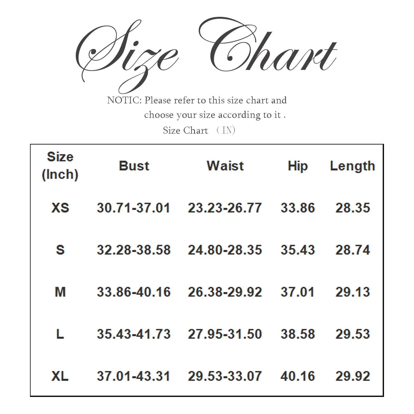 Cyflymder  Sexy Slim Fitting Fashion Solid Color Sequin Back Cross Tie Ruffle Edge Sleeveless Suspender Irregular Hem Pleated Party Dress