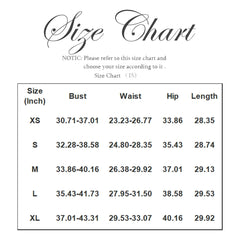 Cyflymder  Sexy Slim Fitting Fashion Solid Color Sequin Back Cross Tie Ruffle Edge Sleeveless Suspender Irregular Hem Pleated Party Dress