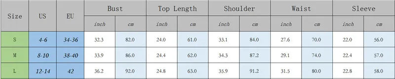 Cyflymder  Long Sleeve Lace Mini Dress for Women Sexy Low Cut Going Out Dress Y2k Off Shoulder Hollow Floral Hip-Wrapped Dress