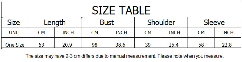 Cyflymder  Chic Rainbow Buttons Cardigan Sweaters Women Korean Sweet Loose Casual Knitted Coat Fashion O Neck Lady Long Sleeve Tops