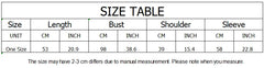 Cyflymder  Chic Rainbow Buttons Cardigan Sweaters Women Korean Sweet Loose Casual Knitted Coat Fashion O Neck Lady Long Sleeve Tops