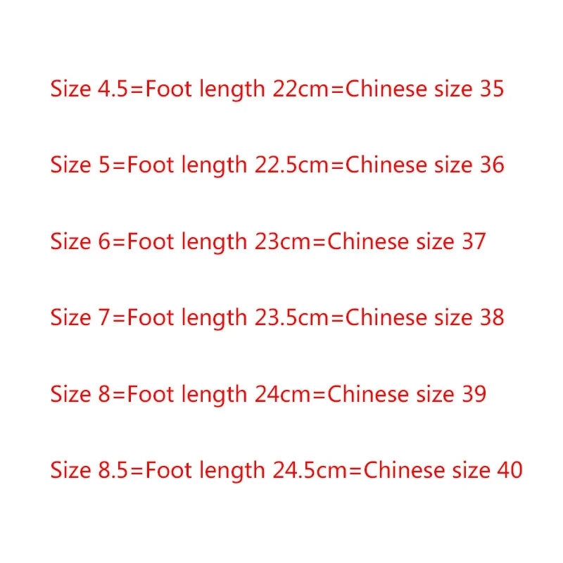 Cyflymder FALL OUTFITS Loafers Women jk Uniform Shoes Uwabaki Japanese JK Round Toe Women Girls School Students mary janes Lolita Brown Cosplay Shoes