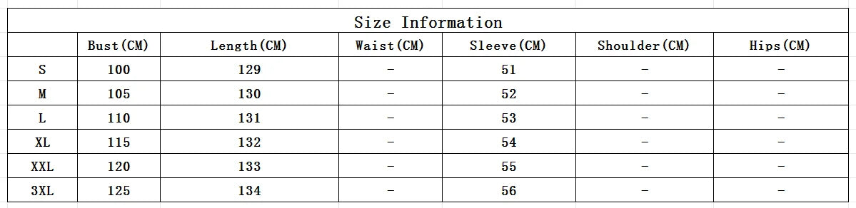 Cyflymder  Simple Autumn Flare Sleeve Cake Party Dress Fashion Solid Loose Cotton Linen Dress Women Spring V Neck Button Pleated Long Dress