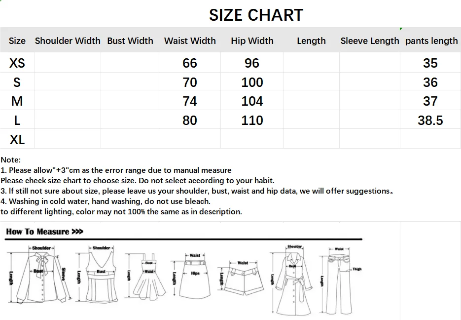 Cyflymder  Women's new fashion side pocket decoration casual striped shorts retro high waisted zipper women's shorts
