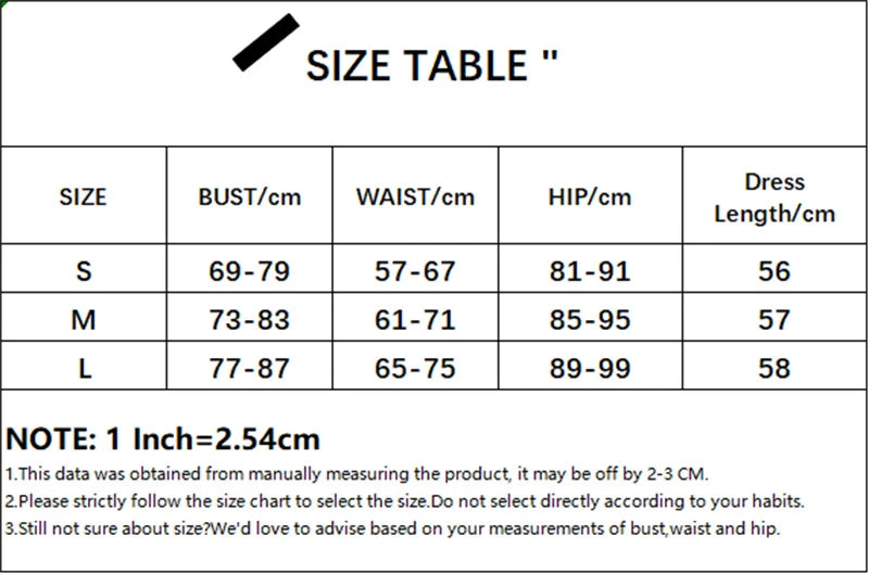 Cyflymder  Beach Style Bandage A-Line Pleated Dress Holiday See Through Solid Slash Neck Sleeveless Mini Dresses For Women 2025