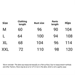 Cyflymder  Coral Fleece Pajamas Women Autumn Winter Print Thickened Plush Sleepwear Cardigan Suit Warm Soft Homewear Long Sleeves Pajamas