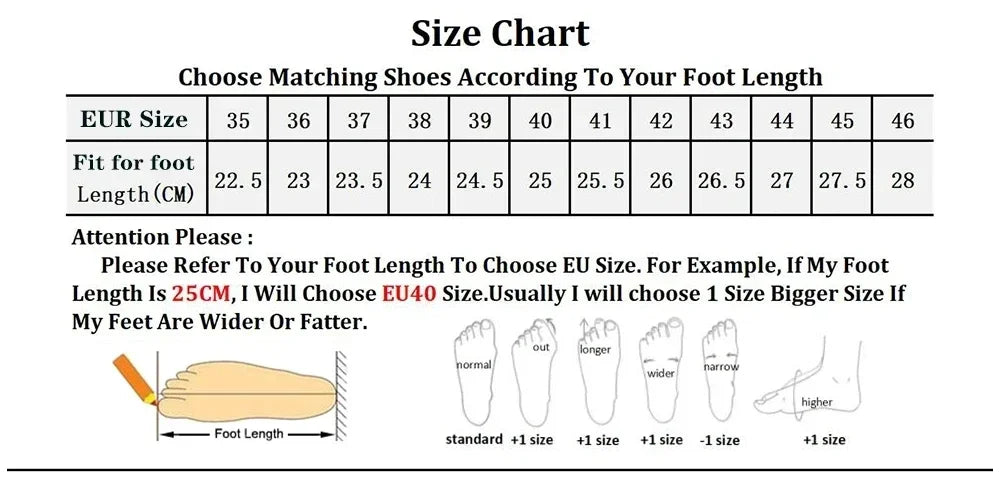 Cyflymder  Summer Rhinestone Sandals Women Square Toe Buckle Strap Shoes 7CM Clear PVC Transparent High Heels Lady Party Dress Sandalias