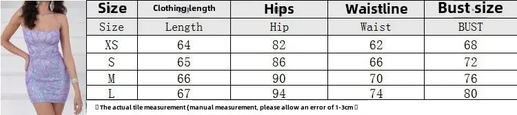 Cyflymder  Autumn Winter Women's Slim Fit Backless Sequin Mini Dress Fashionable Elegant Style Chinese Manufacturer Origin